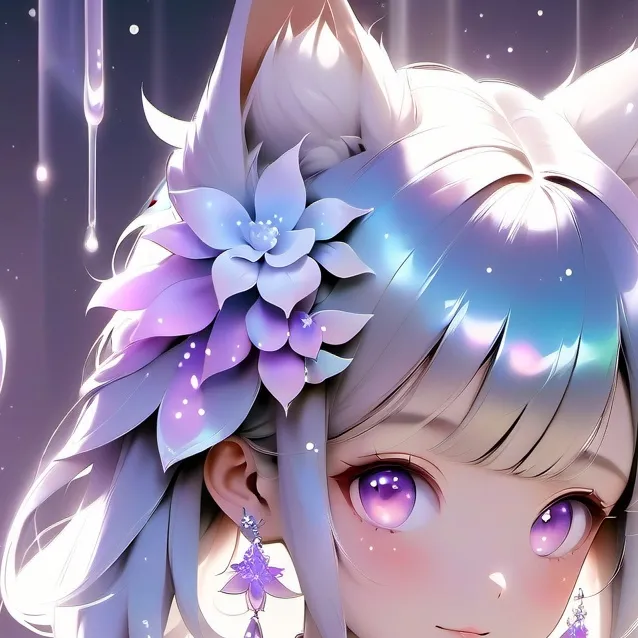 chat with ai character: nightcore 80 milon