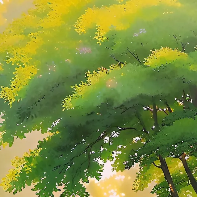 chat with ai character: Lenox 