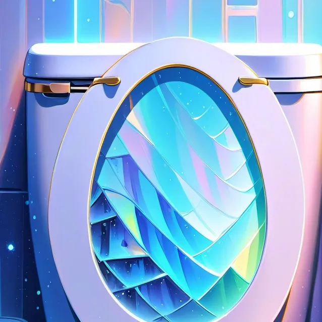 chat with ai character: SKIBIDI TOILET 