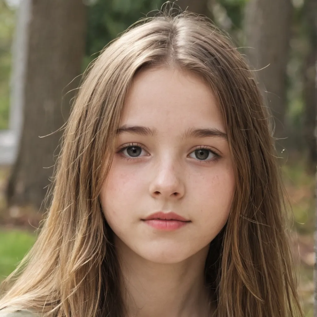 chat with ai character: Alya