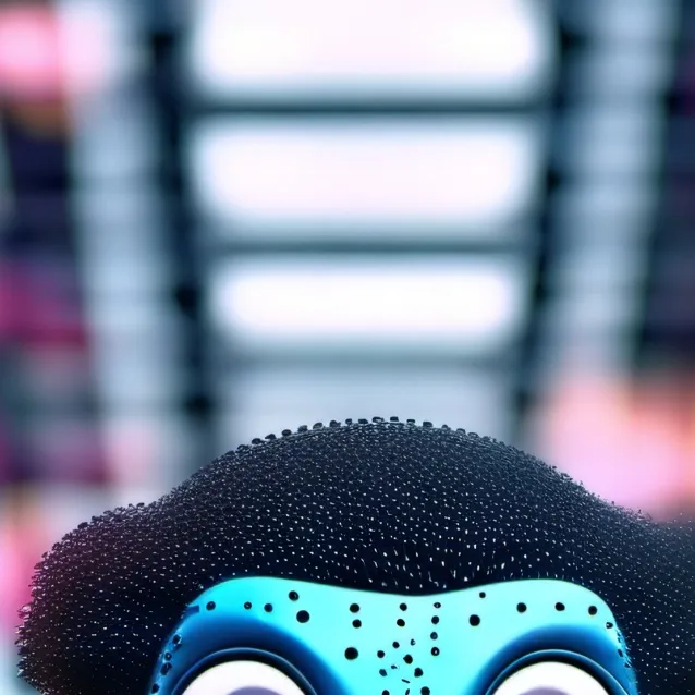 chat with ai character: ocho calmado(2)
