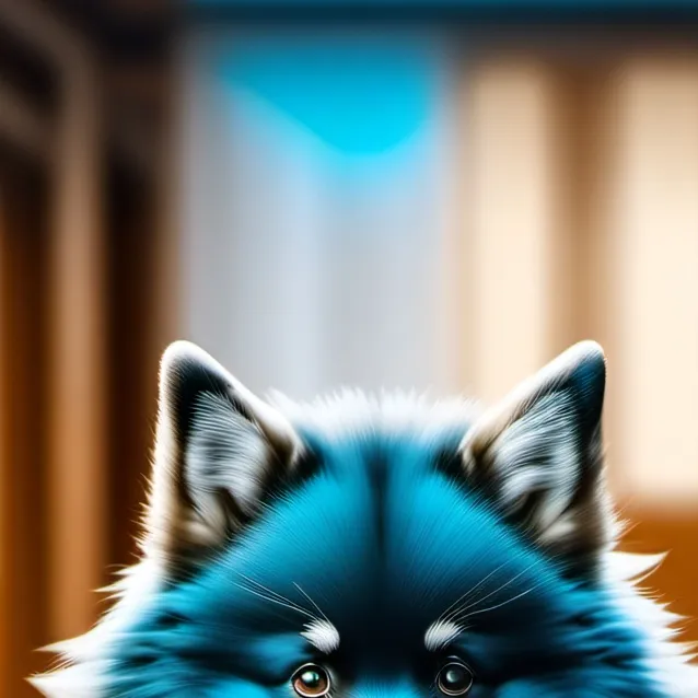 chat with ai character: gumball premi 2.0