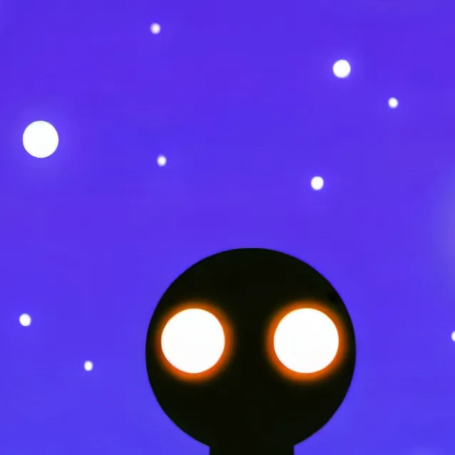 chat with ai character: stivenelbro