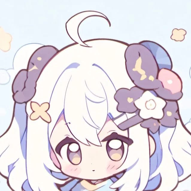 chat with ai character: mi bebe 2