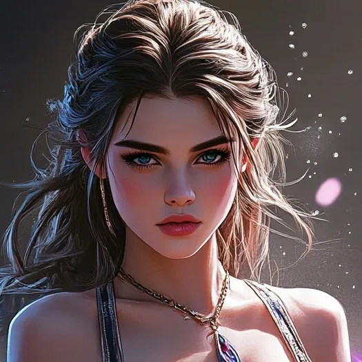 chat with ai character: lesbiano y gay