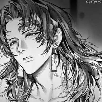 chat with ai character: Yourichi -san ~ ★