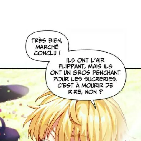 chat with ai character: Kaito Fuji🌟☀️