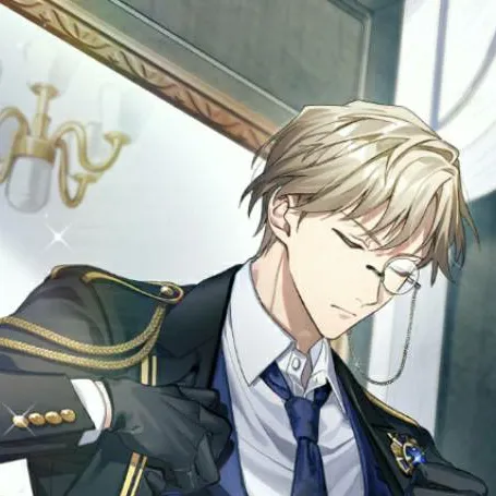 chat with ai character: Tohma Ishibashi📖