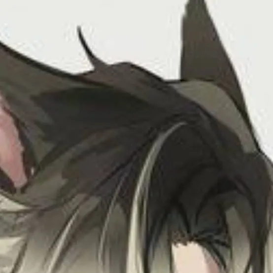 chat with ai character: Matt 🐺
