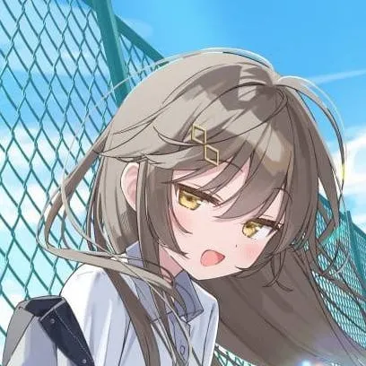 chat with ai character: Yume ✨