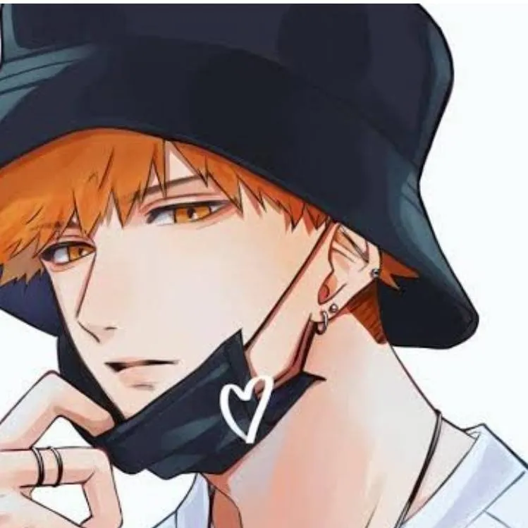 chat with ai character: Kunigami Rensuke 🧡