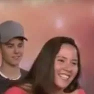 chat with ai character: Justin Bieber 