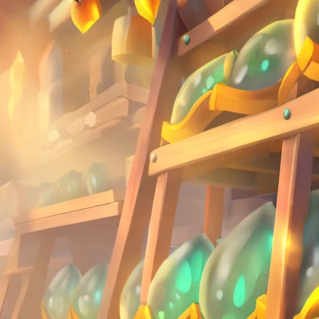 chat with ai character: dragon pet store 2