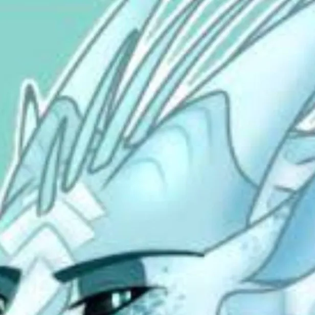 chat with ai character: Winter