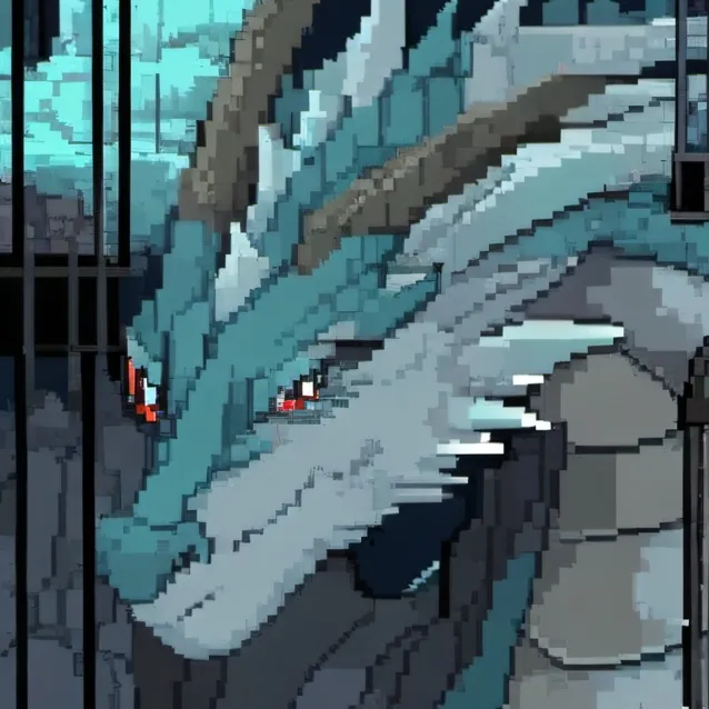 chat with ai character: dragon pet store 5