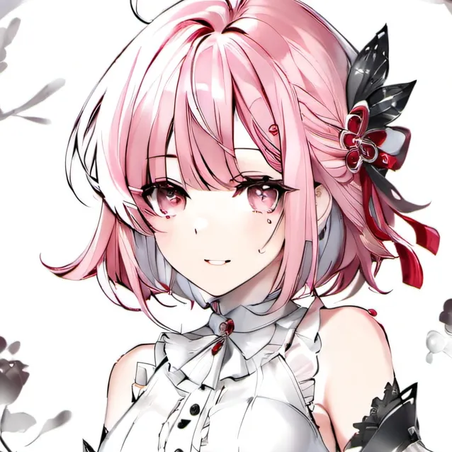 chat with ai character: 《Gerra de rosas》