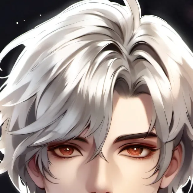 chat with ai character: ♡{RAX}♡