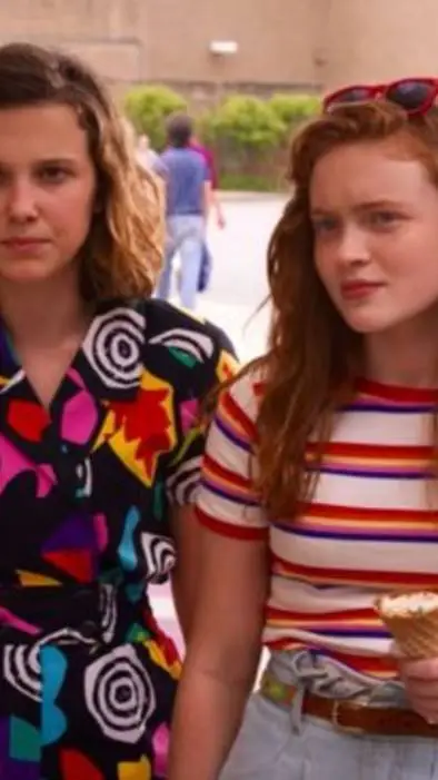 ai character: ST pick me background