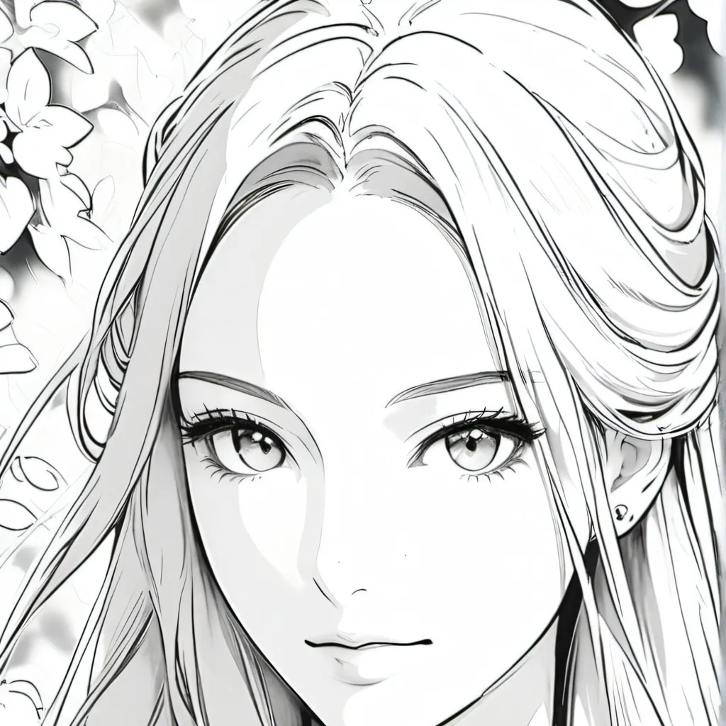 chat with ai character: you start