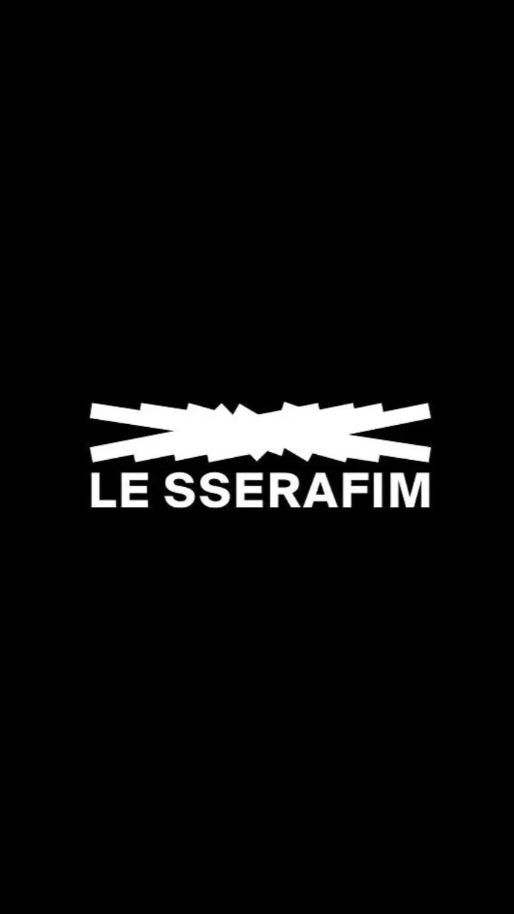 Talkie AI - Chat with Lesserafim 