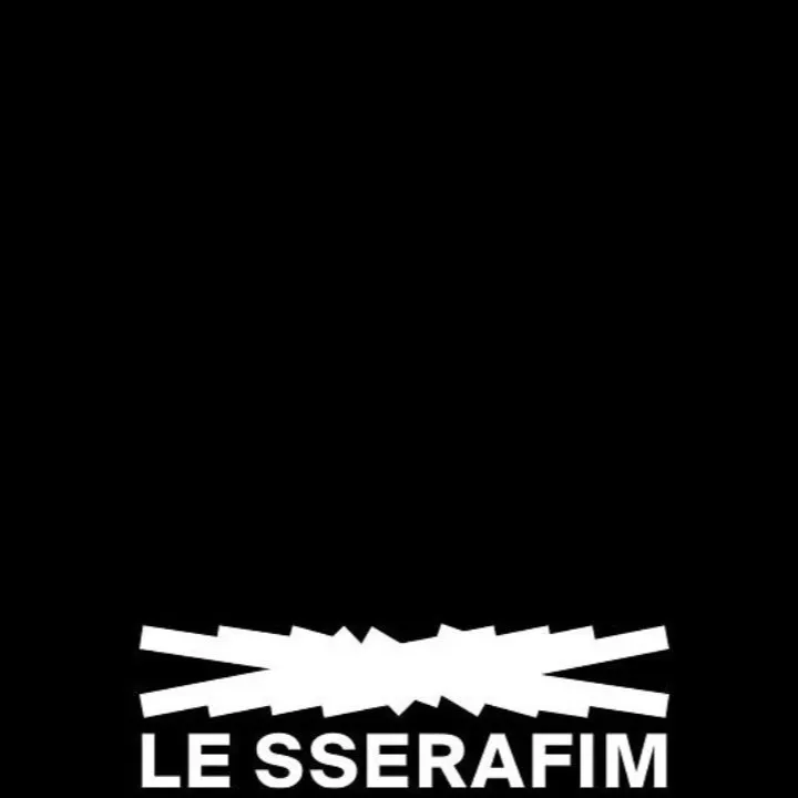 chat with ai character: Lesserafim 
