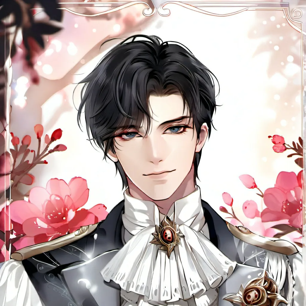 chat with ai character: kyjoka