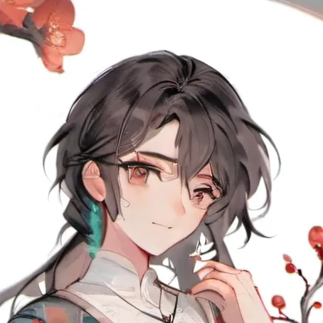 chat with ai character: Leon
