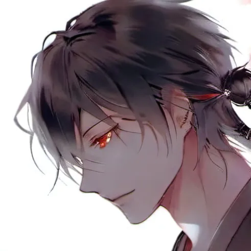 chat with ai character: max