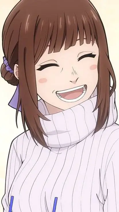 ai character: Mamá de Isagi background