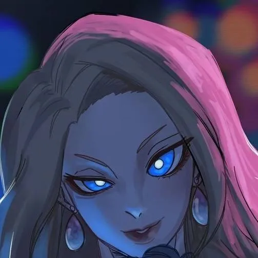 chat with ai character: Mamá de Kaiser