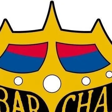 chat with ai character: FC Barcha