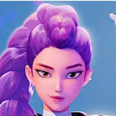 chat with ai character: RUMI 