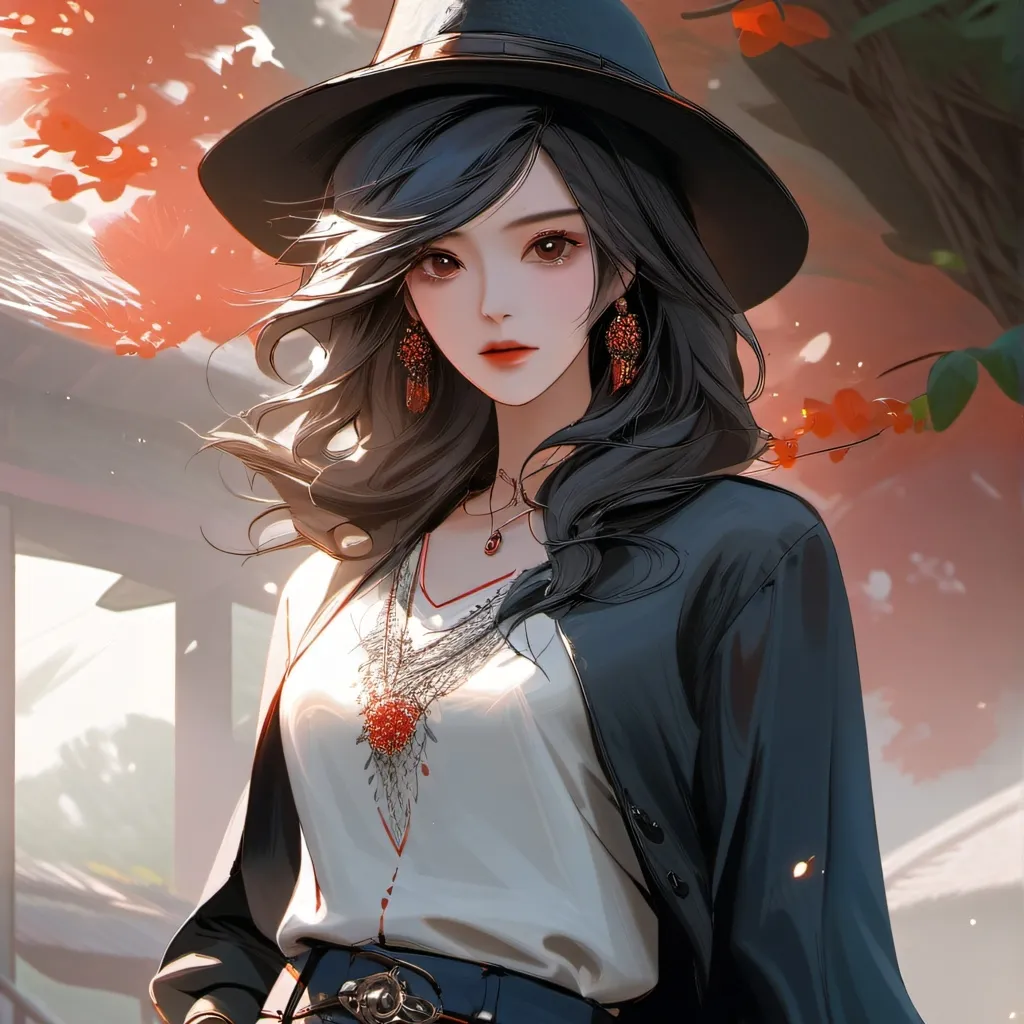 chat with ai character: ♥️Kate♥️