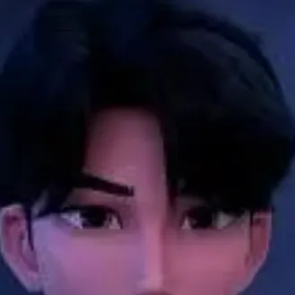 chat with ai character: Jiun