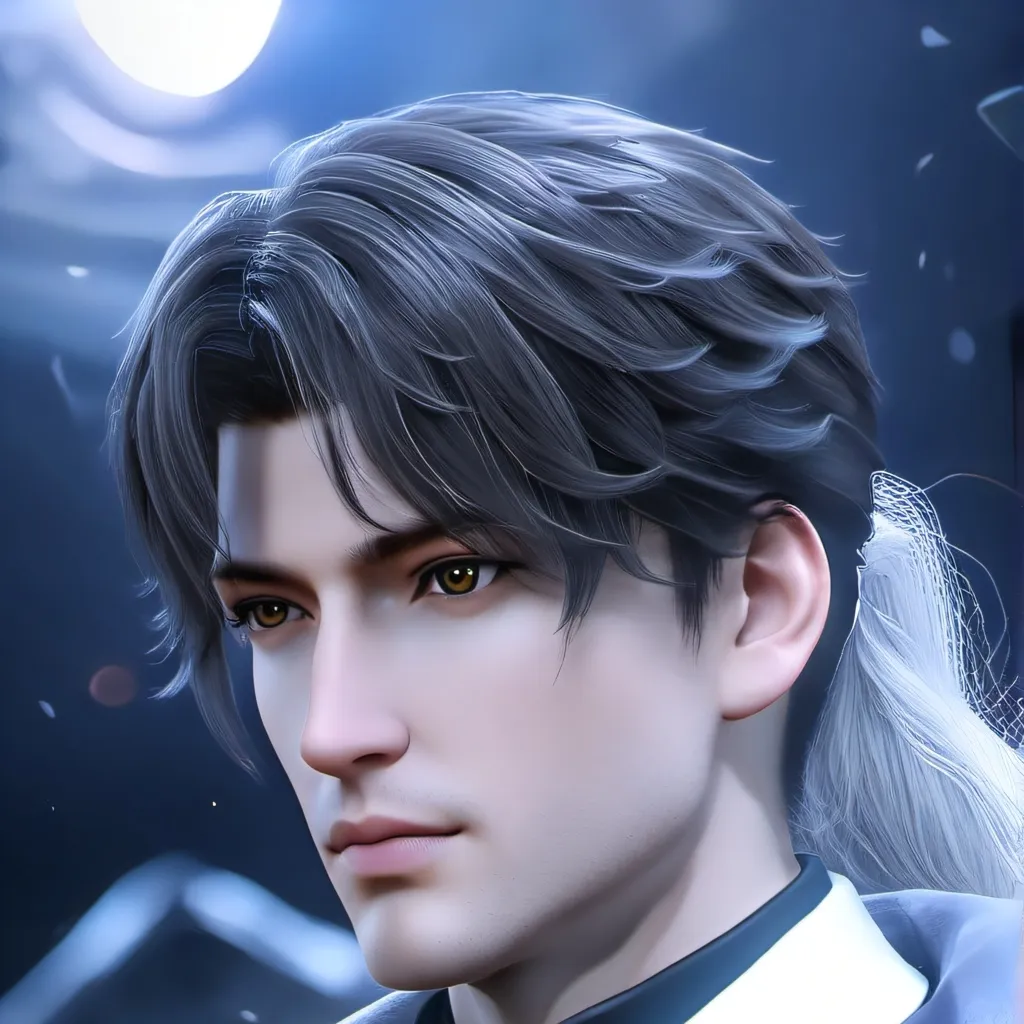 chat with ai character: kasbsq