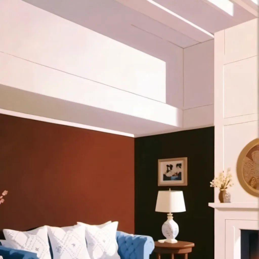 chat with ai character: MR valentines day