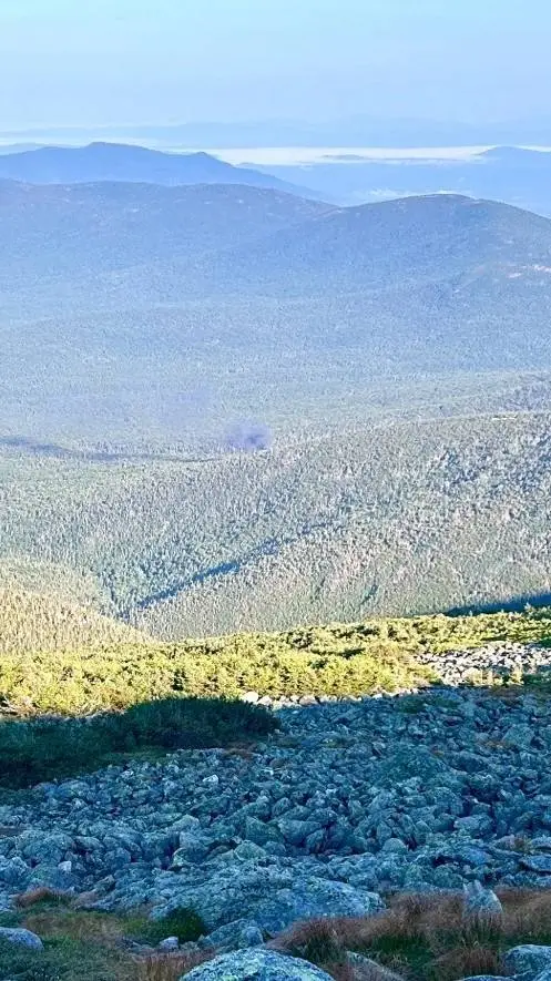 ai character: spider man comic background