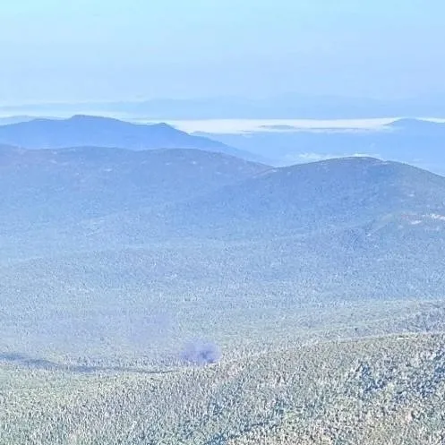 chat with ai character: spider man comic