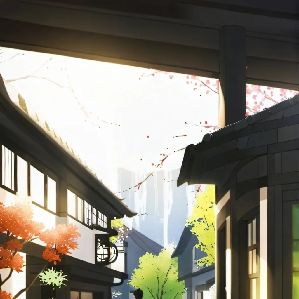 chat with ai character: dc universe