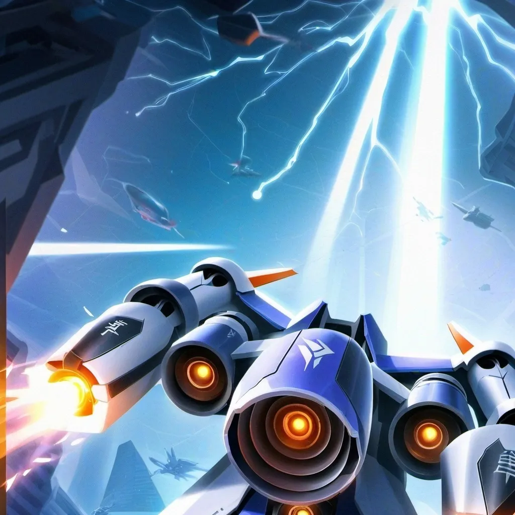 chat with ai character: pheonix program