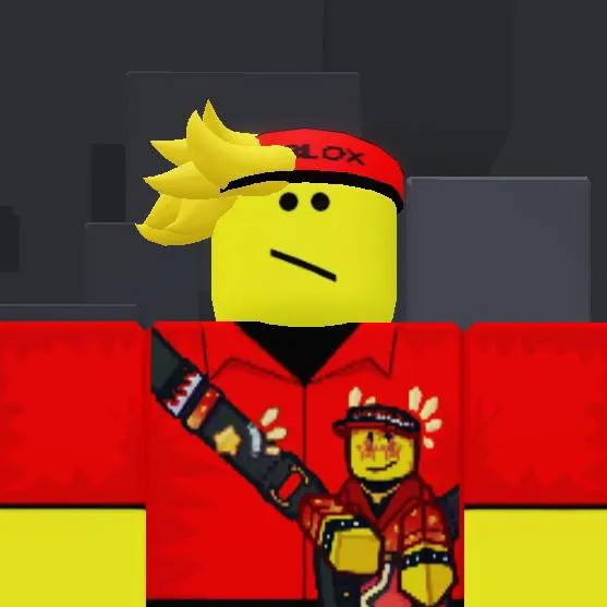 chat with ai character: My avatar