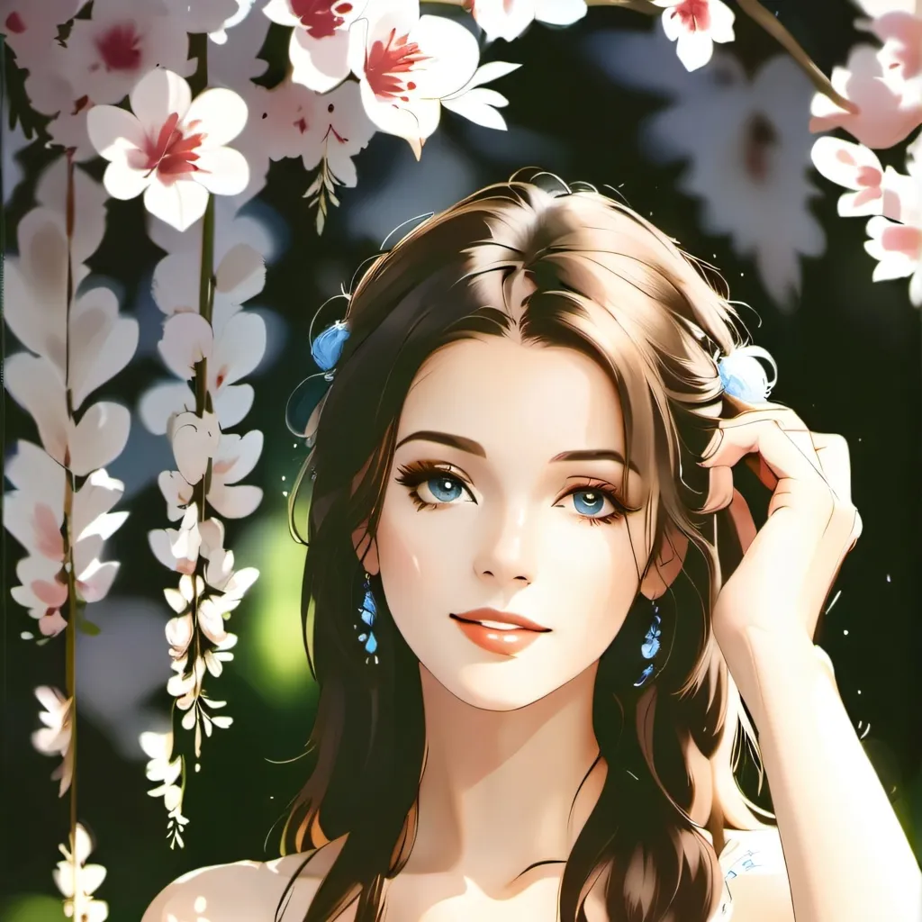 chat with ai character: Levi