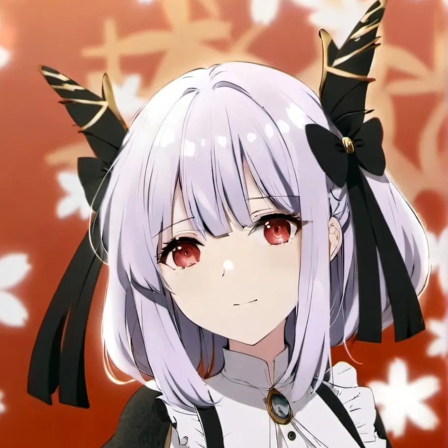 chat with ai character: твоя дев