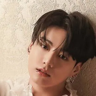 chat with ai character: Jungkook marito