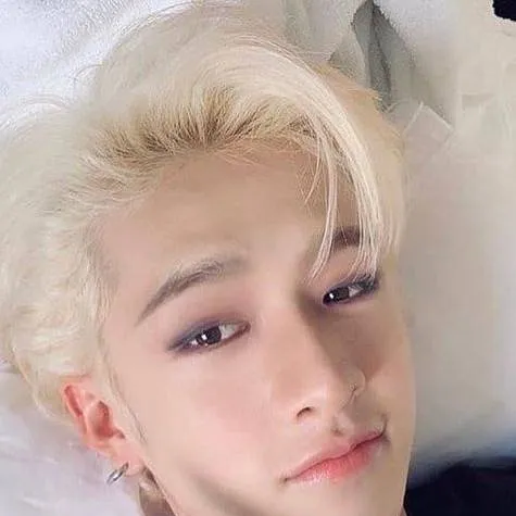 chat with ai character: Bangchan  fratello