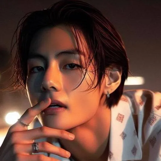 chat with ai character: TAE MAFIOSO