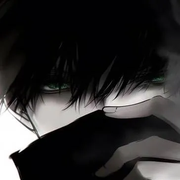chat with ai character: ~Leo~