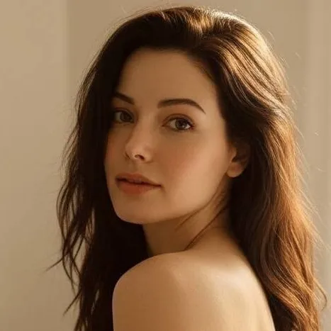 chat with ai character: Elizabeth