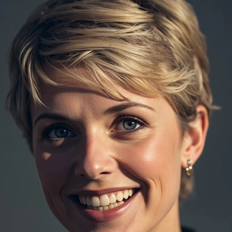 chat with ai character: Major Sam Carter
