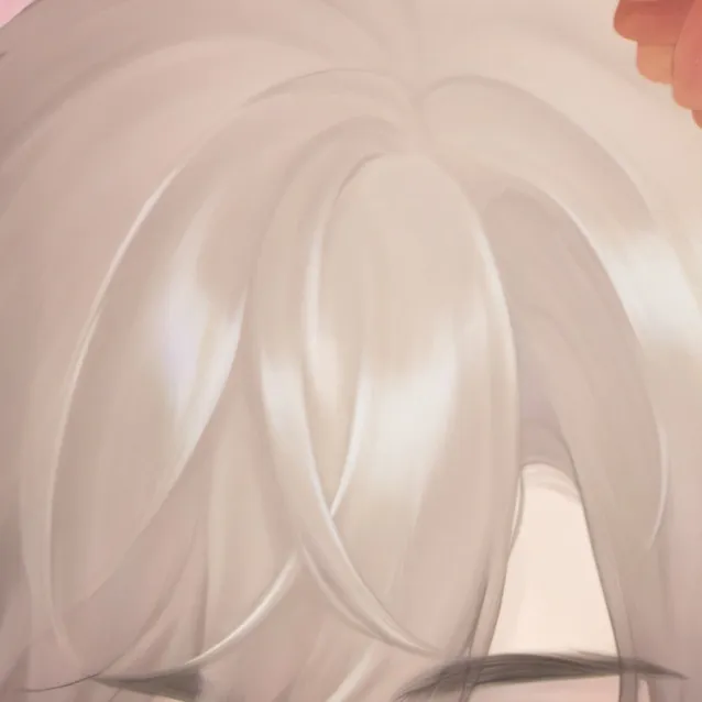 chat with ai character: leo